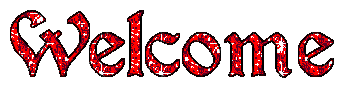 (344x88, 18Kb)