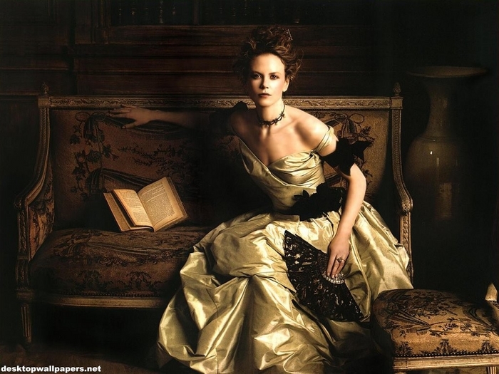 16642491_nicolekidman03_1024x768 (700x525, 257Kb)