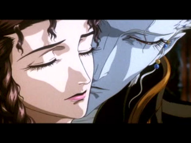  (640x480, 68Kb)