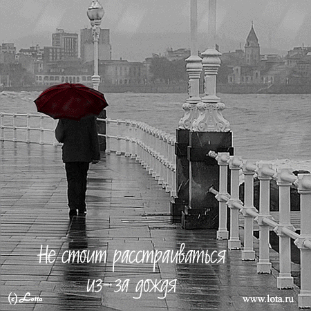 1-web (450x450, 392Kb)