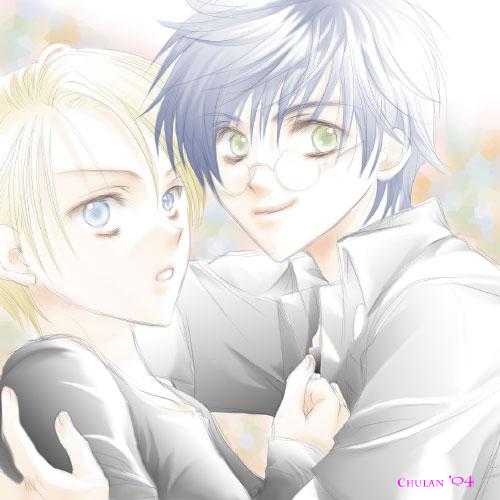  (500x500, 22Kb)