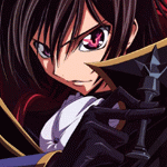  (150x150, 21Kb)