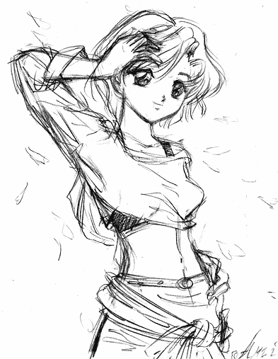  (393x507, 26Kb)
