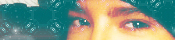  (175x40, 20Kb)