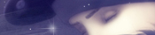  (175x40, 13Kb)