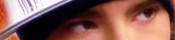  (175x40, 16Kb)