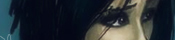 (175x40, 13Kb)
