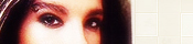  (175x40, 16Kb)