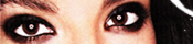  (175x40, 19Kb)