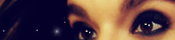  (175x40, 15Kb)