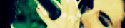  (175x40, 18Kb)