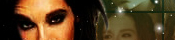  (175x40, 17Kb)