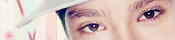  (175x40, 17Kb)