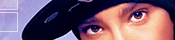  (175x40, 19Kb)