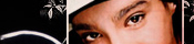  (175x40, 18Kb)