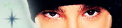  (175x40, 17Kb)