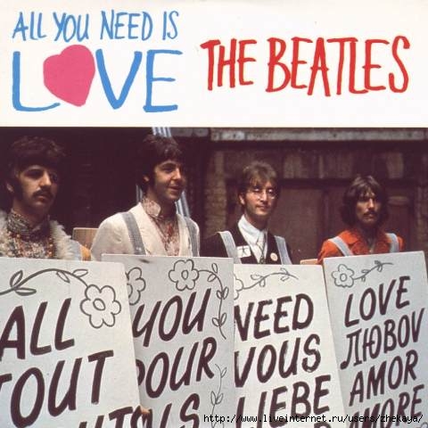 beatles_all_u_need (480x480, 38Kb)