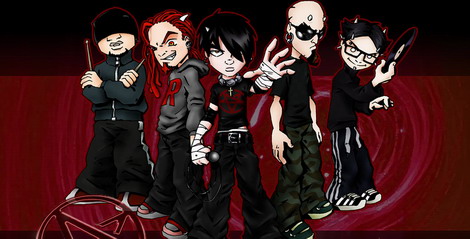 animia470 (470x239, 48Kb)
