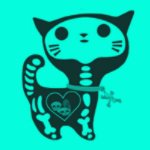 User2 (150x150, 9Kb)