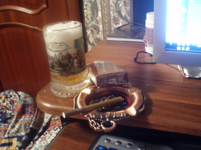  (700x525, 121Kb)