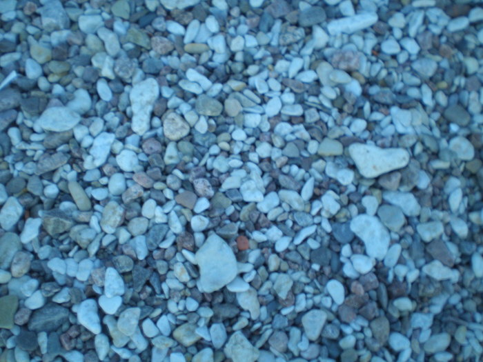  (700x525, 114Kb)