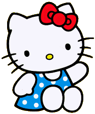  (187x225, 106Kb)