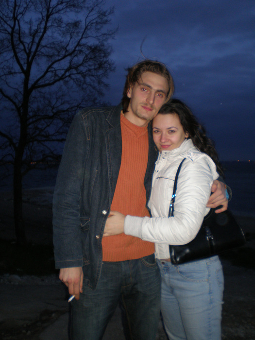  (525x700, 144Kb)