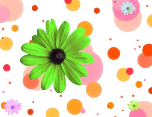14988853_10435924_8910572_147274941[1] (500x385, 16Kb)