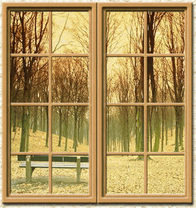    Ĩ1 (399x423, 176Kb)