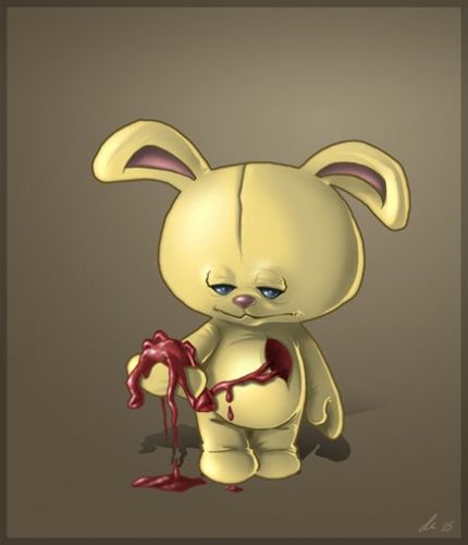  (430x500, 17Kb)
