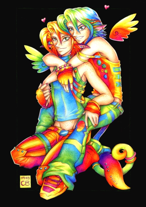  (490x696, 160Kb)