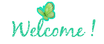 text_welcome_7 (350x150, 8Kb)