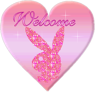 Welcome (318x310, 33Kb)