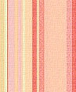 rozpolos14 (108x130, 5Kb)