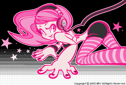 (430x290, 144Kb)