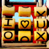  (100x100, 8Kb)