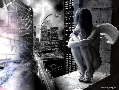 0478-002D81-1F (500x380, 42Kb)