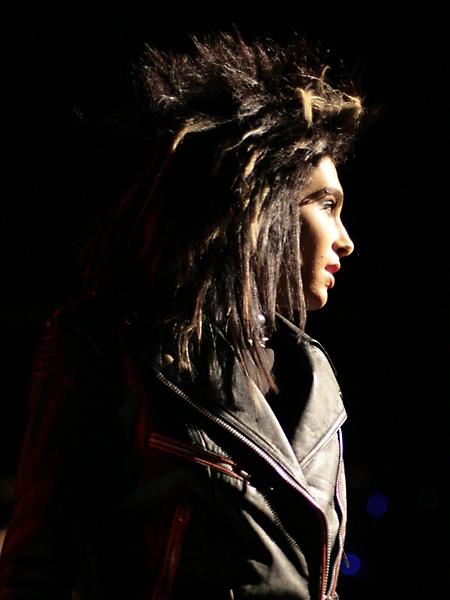 16577211_1_13_detail2 (450x600, 167Kb)