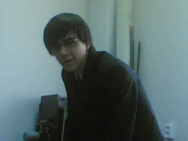  (640x480, 56Kb)