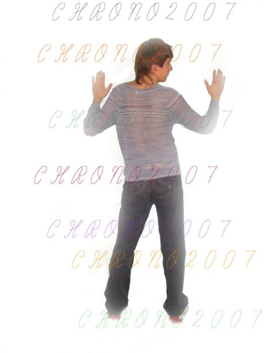  (525x700, 68Kb)