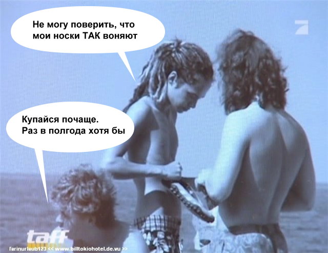  (640x493, 63Kb)