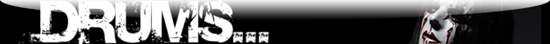 my_usbar1 (550x44, 40Kb)