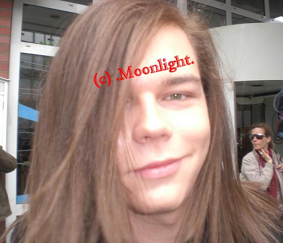  (552x473, 92Kb)