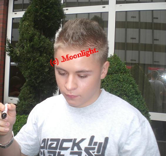  (565x531, 114Kb)