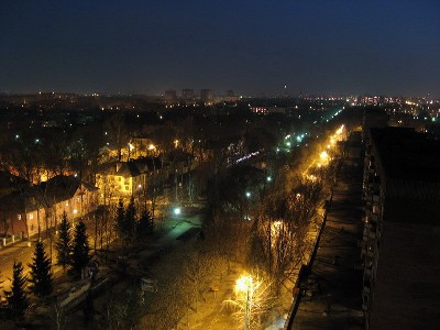 (400x300, 35Kb)