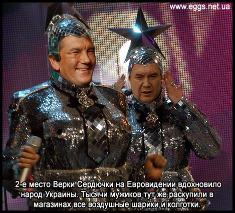  (469x425, 82Kb)