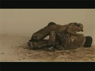  (320x240, 417Kb)