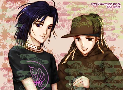  (500x365, 47Kb)