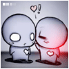  (100x100, 10Kb)