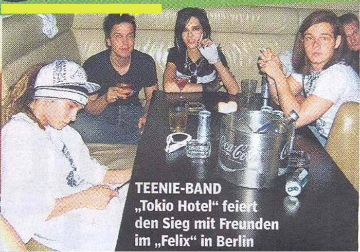  (700x490, 271Kb)